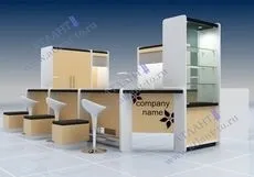 Купити нейл-бар для манікюру в москві (нейл-бар) Купити нейл-бар для манікюру в москві