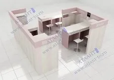 Купити нейл-бар для манікюру в москві (манікюру) Купити нейл-бар для манікюру в москві