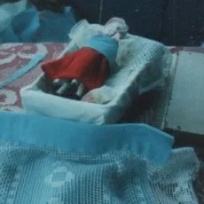 Ляльки-обереги ляльки з дерева, соломи, ниток, пастки снів, желанніци (ляльки-обереги) Ляльки-обереги ляльки з дерева, соломи, ниток, пастки снів, желанніци