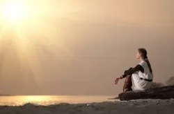 Хто такий бог, школа життя (василь Тушкина) Хто такий бог, школа життя