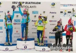 Кубок ibu