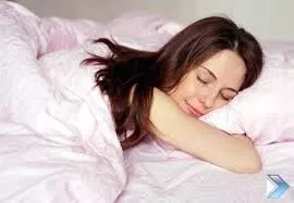 Хто живе у вас в ліжку, labelleza (labelleza) Хто живе у вас в ліжку, labelleza