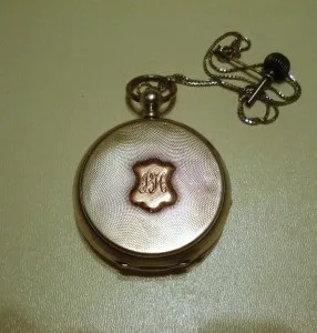 Куплю-продам старовинний годинник, старовинні годинники (кожні півгодини один) Куплю-продам старовинний годинник, старовинні годинники