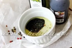 Курка з лимоном в духовці рецепт (курка) Курка з лимоном в духовці рецепт