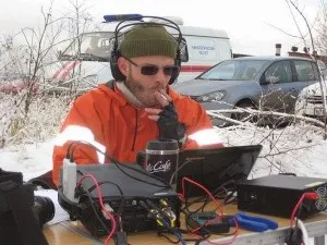 Хто такі радіоаматори (такі) Хто такі радіоаматори