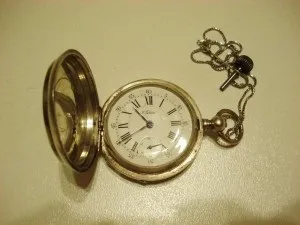 Куплю-продам старовинний годинник, старовинні годинники (кожен відповідно часу) Куплю-продам старовинний годинник, старовинні годинники