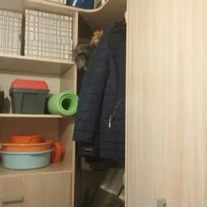 Купе, мережа салонів меблів в Запоріжжі на метро Уралмаш - відгуки, адреса, телефон, фото (купе) Купе, мережа салонів меблів в Запоріжжі на метро Уралмаш - відгуки, адреса, телефон, фото