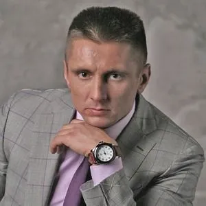 Хто такі чорні маклери або квартирні рейдери і як їм можна протистояти (можна) Хто такі чорні маклери або квартирні рейдери і як їм можна протистояти