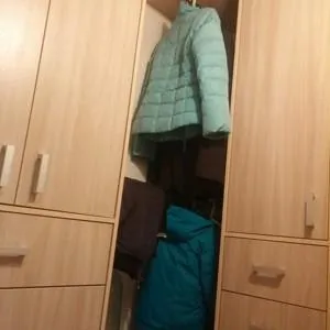 Купе, мережа салонів меблів в Запоріжжі на метро Уралмаш - відгуки, адреса, телефон, фото (купе) Купе, мережа салонів меблів в Запоріжжі на метро Уралмаш - відгуки, адреса, телефон, фото