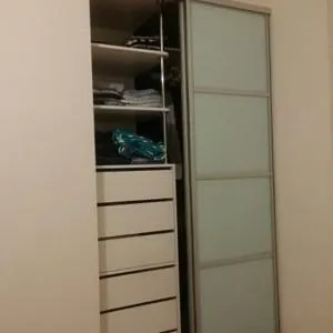 Купе, мережа салонів меблів в Запоріжжі на метро Уралмаш - відгуки, адреса, телефон, фото (купе) Купе, мережа салонів меблів в Запоріжжі на метро Уралмаш - відгуки, адреса, телефон, фото