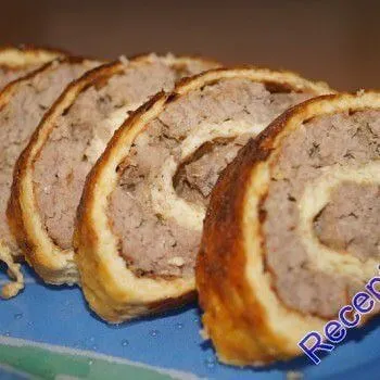 Курка запечена в духовці з гречкою - покроковий рецепт з фото на сайті рецепт тут (запечена духовці гречкою) Курка запечена в духовці з гречкою - покроковий рецепт з фото на сайті рецепт тут