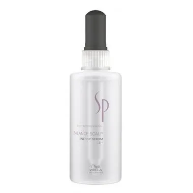 Купити енергетичну сироватку balance scalp (balance) Купити енергетичну сироватку balance scalp