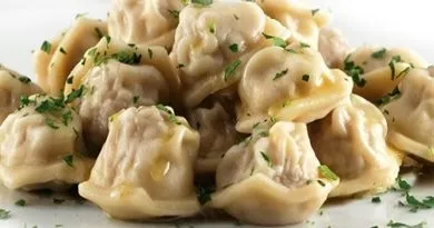 Куряче філе в сметанно-гірчичному соусі на сковороді рецепт з фото (сметанно-гірчичному) Куряче філе в сметанно-гірчичному соусі на сковороді рецепт з фото