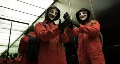 Хто я (2015) на кіного дивитися онлайн в якості hd 720 (1-11 сезон Джулі) Хто я (2015) на кіного дивитися онлайн в якості hd 720