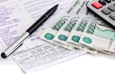 Куди йдуть і йдуть гроші на капітальний ремонт будинку як дізнатися, скільки коштів на рахунку капремонту (йдуть) Куди йдуть і йдуть гроші на капітальний ремонт будинку як дізнатися, скільки коштів на рахунку капремонту