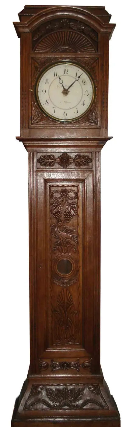 Куплю-продам старовинний годинник, старовинні годинники (годинник) Куплю-продам старовинний годинник, старовинні годинники