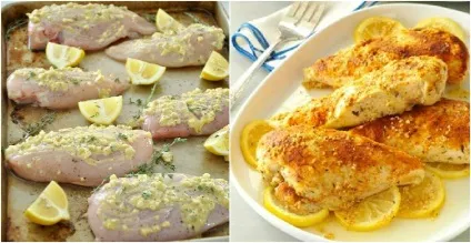 Куряча грудка по Дюканов три рецепта як приготувати смачні курячі грудки, дієта Дюка (приготувати) Куряча грудка по Дюканов три рецепта як приготувати смачні курячі грудки, дієта Дюка