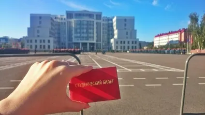 Курсанти АГЗ мчсУкаіни розповіли про життя в академії (розповіли) Курсанти АГЗ мчсУкаіни розповіли про життя в академії