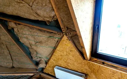 Купольні будинки проекти і ціни, фото-приклади, будівництво (будівництво) Купольні будинки проекти і ціни, фото-приклади, будівництво