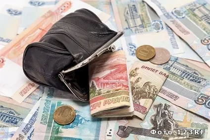 Хто такий кредитор, база відповідей на будь-які питання (кредитор) Хто такий кредитор, база відповідей на будь-які питання