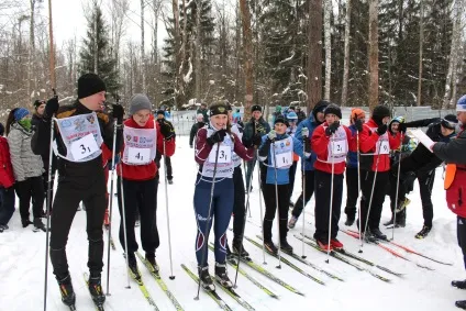 Курсанти АГЗ мчсУкаіни розповіли про життя в академії (розповіли) Курсанти АГЗ мчсУкаіни розповіли про життя в академії