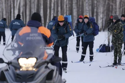 Курсанти АГЗ мчсУкаіни розповіли про життя в академії (АГЗ мчсУкаіни) Курсанти АГЗ мчсУкаіни розповіли про життя в академії