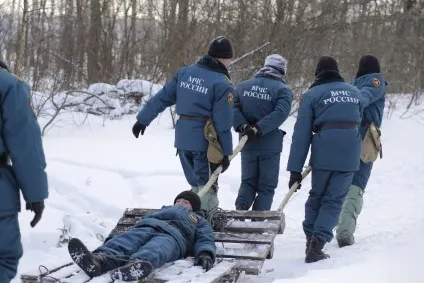 Курсанти АГЗ мчсУкаіни розповіли про життя в академії (академії) Курсанти АГЗ мчсУкаіни розповіли про життя в академії
