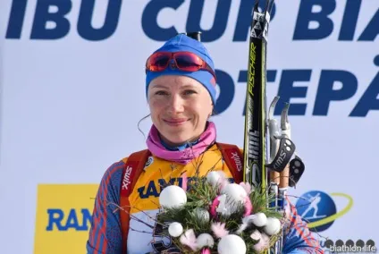 Кубок ibu