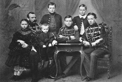 Хто вУкаіни найбільше постраждав від кріпосного права і його скасування лекторій бібліотека
