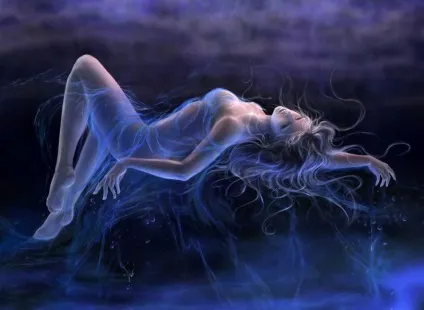 Хто придумав сонники історія тлумачення сновидінь (історія тлумачення сновидінь) Хто придумав сонники історія тлумачення сновидінь