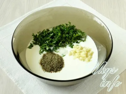 Курка в кефірі в духовці з картоплею рецепт приготування з фото (кефірі) Курка в кефірі в духовці з картоплею рецепт приготування з фото
