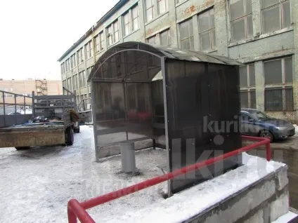 Курилки з полікарбонату, навіси-курилки, виготовлення вуличних курилок (курилки) Курилки з полікарбонату, навіси-курилки, виготовлення вуличних курилок