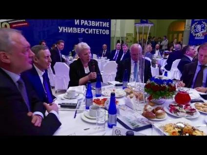 культурна країна
