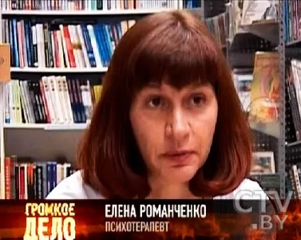 Хто вбив Майкла Джексона, новини (Джексона) Хто вбив Майкла Джексона, новини