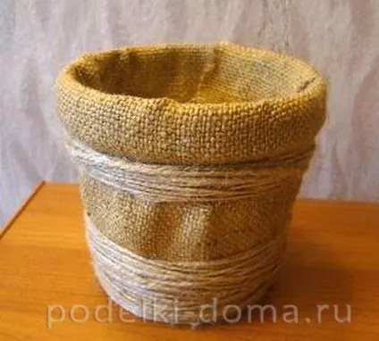 Лялька баба-яга (ганчіркова, майстер-клас), коробочка ідей і майстер-класів (лялька) Лялька баба-яга (ганчіркова, майстер-клас), коробочка ідей і майстер-класів