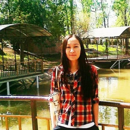 Куди піти в п'ятницю ввечері (п'ятниця) Куди піти в п'ятницю ввечері