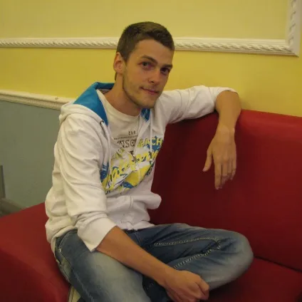 Куди піти в п'ятницю ввечері (піти) Куди піти в п'ятницю ввечері