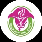 ЛДЦ МІБС на вул