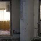 Кухня на лоджії варіанти поєднання нове функціональне простір - kuhnyagid - kuhnyagid