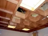 Лайтбрус - універсальний будівельний матеріал