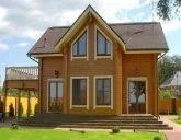 Лайтбрус - універсальний будівельний матеріал