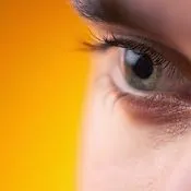 Лікування далекозорості у дітей як лікувати дитячу гіперметропії (лікувати) Лікування далекозорості у дітей як лікувати дитячу гіперметропії