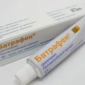 Лікування грибка нігтів йодом (грибка нігтів ногах) Лікування грибка нігтів йодом