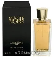 Lancome - magie noire - жіночі аромати - форум ароманія (magie) Lancome - magie noire - жіночі аромати - форум ароманія