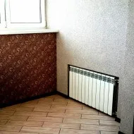Кухня на лоджії варіанти поєднання нове функціональне простір - kuhnyagid - kuhnyagid