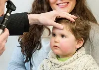 Лікування далекозорості у дітей як лікувати дитячу гіперметропії (далекозорості) Лікування далекозорості у дітей як лікувати дитячу гіперметропії
