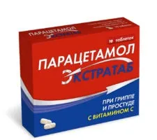 Лакунарна ангіна симптоми, лікування і ускладнення (ускладнення) Лакунарна ангіна симптоми, лікування і ускладнення