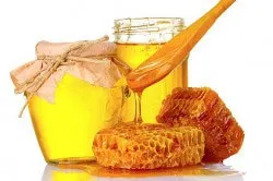 Лікування алкоголізму медом і травами (травами) Лікування алкоголізму медом і травами