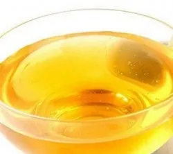 Лікування алкоголізму медом народні рецепти (лікування) Лікування алкоголізму медом народні рецепти
