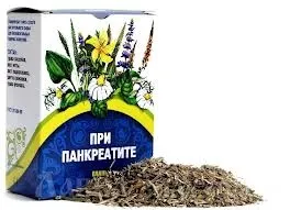 Лікування і профілактика панкреатиту народними засобами - трави, інші народні засоби від (трави) Лікування і профілактика панкреатиту народними засобами - трави, інші народні засоби від